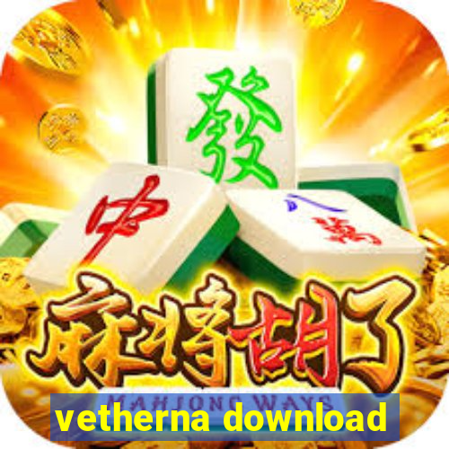 vetherna download